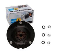 BILSTEIN 12-248605 Copela de amortiguador Eje delantero