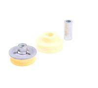 BILSTEIN 12-248650 Copela de amortiguador