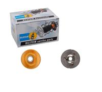 Bilstein 12-248650 Suspensión De Ruedas