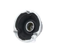 BILSTEIN 12-248940 Copela de amortiguador para BMW 3 Sedán (E46) 3 Touring (E91)