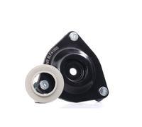 BILSTEIN 12-249015 Kit reparación, apoyo columna amortiguación