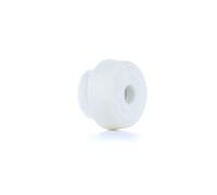 BILSTEIN 12-249060 Copela de amortiguador para MINI Hatchback (R56) Cabrio (R52)