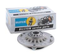 BILSTEIN 12-251377 Copela de amortiguador para BMW 3 Touring (F31) Delantero