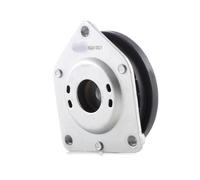 Bilstein 12-255726 - Cojinete de soporte de suspensión