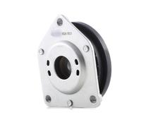 BILSTEIN 12-255726 Copela de amortiguador