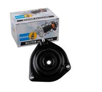 Bilstein 12-263295 Suspensión de Ruedas