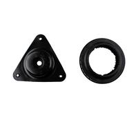 BILSTEIN 12-263325 Copela de amortiguador para RENAULT Megane IV Grandtour