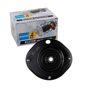 Bilstein 12-263646 Amortiguadores para Automóviles