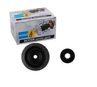 BILSTEIN 12-263820 Copela de amortiguador