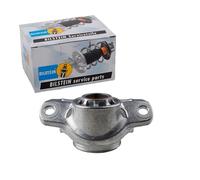BILSTEIN 12-281442 Copela de amortiguador Eje trasero Compatible con VW Golf 7 Hatchback 5G1, BQ1, BE1, BE2, AUDI A3 Sportback 8VA, 8VF, SEAT Leon ST 5F8