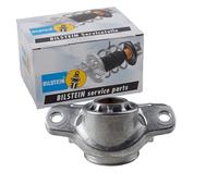Bilstein 12-281459 - Cojinete de soporte de suspensión