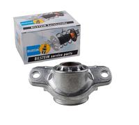Bilstein 12-281459 - Cojinete de soporte de suspensión