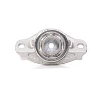 BILSTEIN 12-281459 Copela de amortiguador para VW Passat B8 Variant (3G5, CB5)