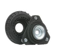 Bilstein 12-288786 - Plumas