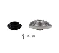 BILSTEIN 12-296224 Copela de amortiguador
