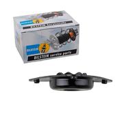 BILSTEIN 12-303892 Copela de amortiguador Eje delantero