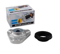 BILSTEIN 12-305612 Copela de amortiguador Eje delantero Compatible con MERCEDES-BENZ Clase E T-modell S212 Clase E Sedán W212 CLS C218
