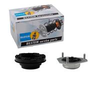 Bilstein 12-306091 B1 - Cojinete de suspensión para Ford B-Max VA (1 unidad)