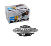 BILSTEIN 12-307005 Copela de amortiguador Eje delantero Compatible con MINI Hatchback F56 Hatchback F55 Cabrio F57