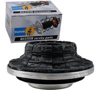 BILSTEIN 12-313204 Copela de amortiguador Eje delantero Compatible con VW Multivan T5 7HM, 7HN, 7HF, 7EF, 7EM, 7EN Transporter T5 Furgoneta 7HA, 7HH, 7EA, 7EH Multivan T6 SGF, SGM, SGN, SHM, SHN