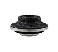 BILSTEIN 12-313204 Copela de amortiguador para VW Transporter T5 Furgoneta