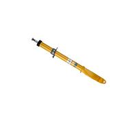 Bilstein 18-21 Mercedes-Benz GLC43 AMG B6 Performance Amortiguador - Delantero derecho (24-263078)