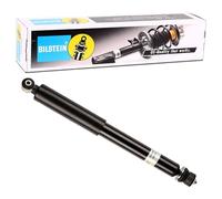 BILSTEIN 19-019772 amortiguador