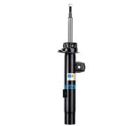 Bilstein 19-019802 Amortiguadores
