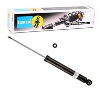 Bilstein 19-019819 Amortiguadores