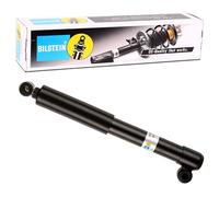 Bilstein 19-019833 Amortiguadores