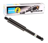 BILSTEIN 19-019901 amortiguador