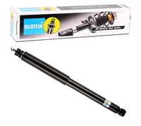 BILSTEIN 19-019956 amortiguador