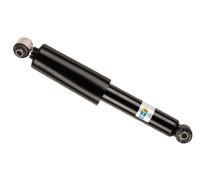 Bilstein 19-019987 Amortiguadores