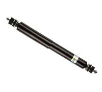 BILSTEIN 19-020136 2x Amortiguador Delantero Presión de gas Amortiguadores