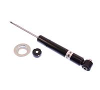 Bilstein 19-020174 B4 Series OE Replacement Shock Absorber B4 Series OE Replacement Shock Absorber