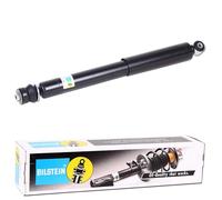 Bilstein 19-028514 amortiguador