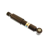 Bilstein 19-028514 Twintube Shock Absorber
