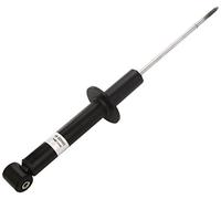 BILSTEIN 19-028651 amortiguador