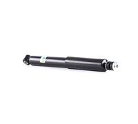 BILSTEIN 19-028743 2x Amortiguador Trasero Presión de gas Amortiguadores