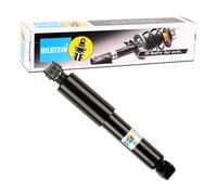 Bilstein 19-029252 Amortiguadores