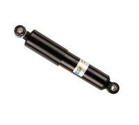 BILSTEIN 19-029269 Amortiguador