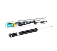 BILSTEIN 19-029429 2x Amortiguador Trasero Presión de gas Amortiguadores