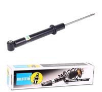 Bilstein Amortiguador 19-029443 trasero de presión de gas B4 OE para VW/Audi/Skoda