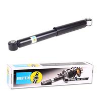 BILSTEIN 19-061092 2x Amortiguador Trasero Presión de gas Compatible con NISSAN TERRANO II R20, FORD MAVERICK UDS, UNS