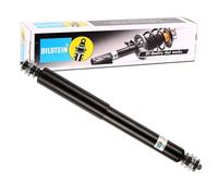 BILSTEIN 19-061177 amortiguador