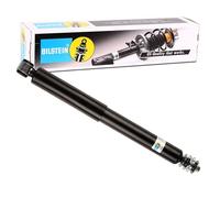 BILSTEIN 19-061184 amortiguador