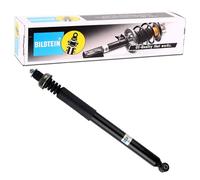 Bilstein 19-065861 Amortiguadores