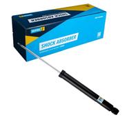Amortiguador Bilstein 19-065878 Bilstein - B4 Oe Replacement para Ford