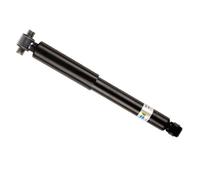Bilstein 19-065885 amortiguador