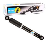 Bilstein 19-067971 Amortiguadores